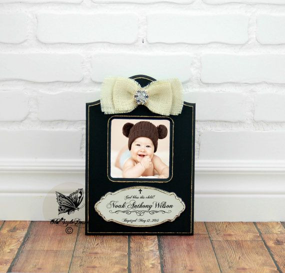 Best ideas about Boys Christening Gift Ideas
. Save or Pin Best 25 Boys christening ts ideas on Pinterest Now.