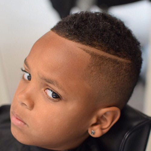 Best ideas about Boys Haircuts Pics
. Save or Pin 25 Cool Boys Haircuts 2019 Now.