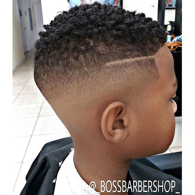 Best ideas about Boys Haircuts With Lines
. Save or Pin Best 25 Bald fade ideas on Pinterest Now.