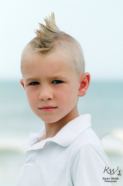 Best ideas about Boys Mohawk Hairstyles
. Save or Pin Best 25 Boys mohawk ideas on Pinterest Now.