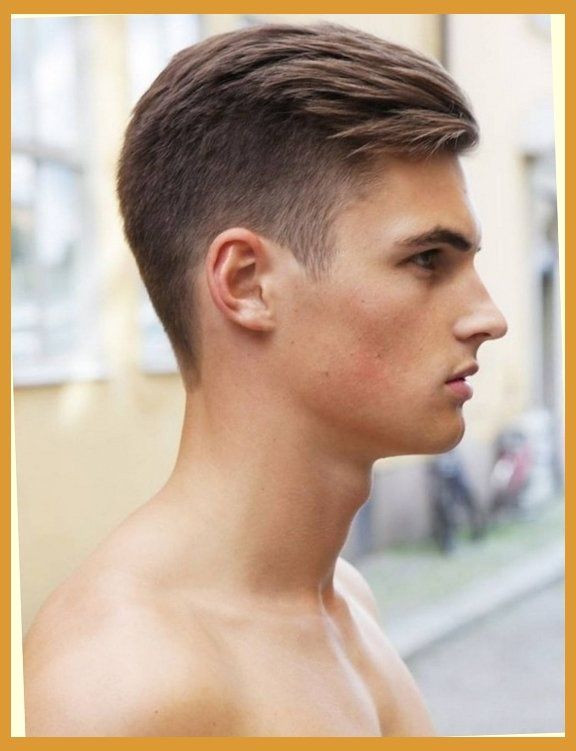 Best ideas about Boys Teenage Hairstyles
. Save or Pin Teenage Boy Hairstyles Pinterest Now.