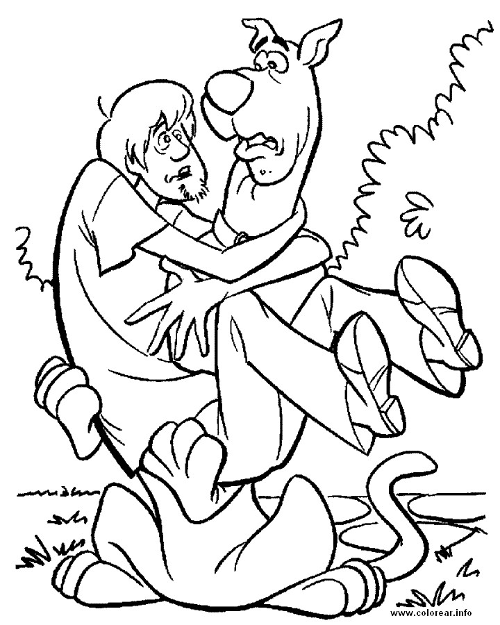Best ideas about Boys Trace Printable Coloring Sheets
. Save or Pin Free Printable Coloring Pages For Boys AZ Coloring Pages Now.