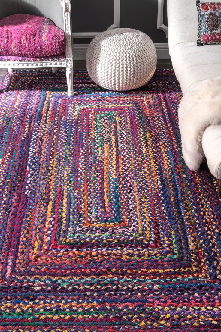 Best ideas about Braided Rugs DIY
. Save or Pin Best 25 Braided rug ideas on Pinterest Now.