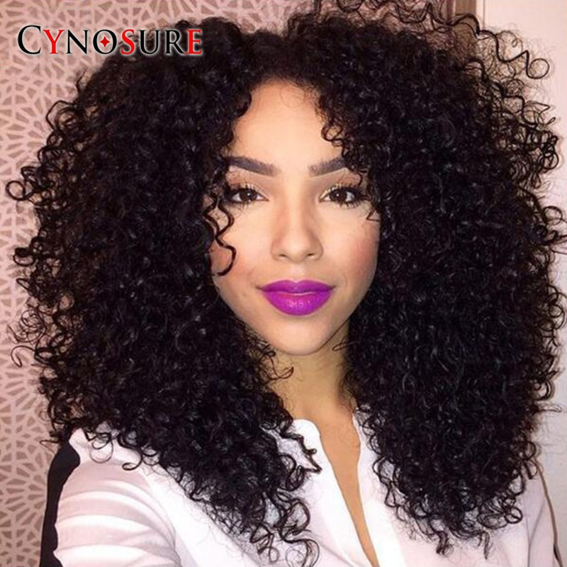 Best ideas about Brazilian Curly Hairstyles
. Save or Pin Brazilian Kinky Curly Virgin Hair For Sale 8A Brazilian Now.