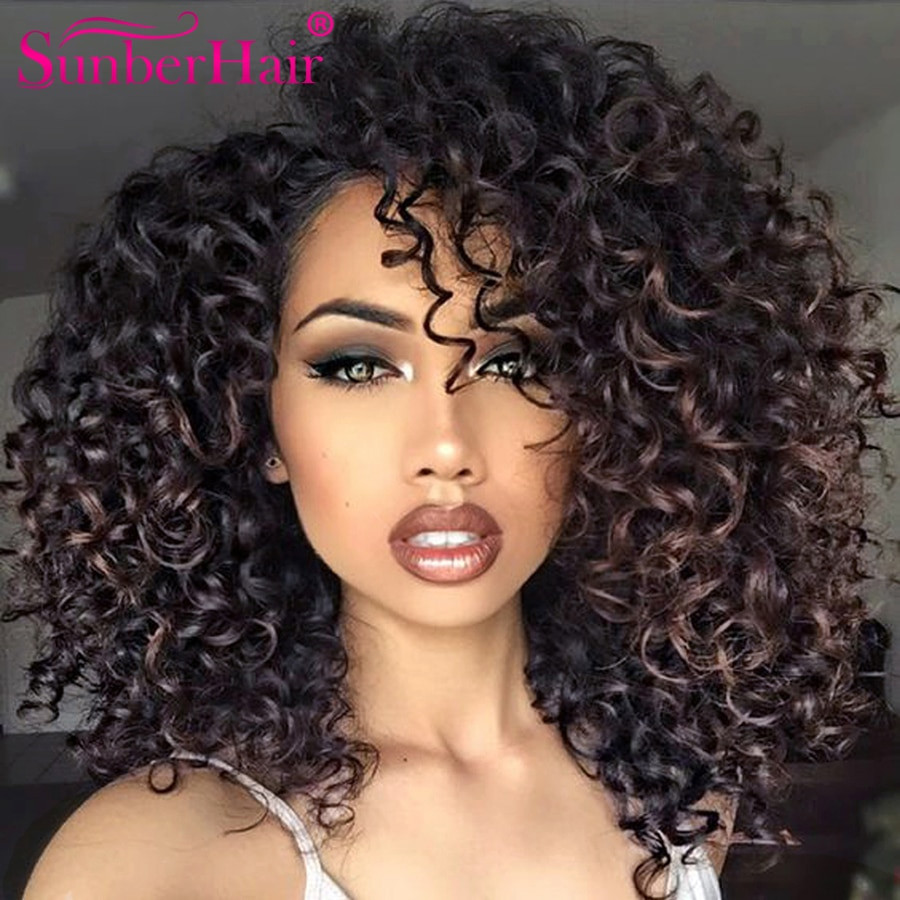 Best ideas about Brazilian Curly Hairstyles
. Save or Pin line Buy Wholesale aliexpress uk from China aliexpress Now.