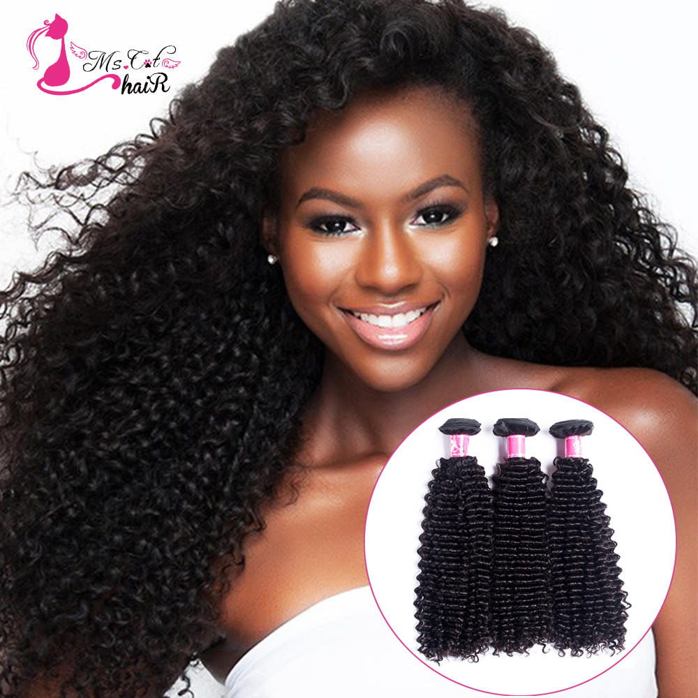 Best ideas about Brazilian Curly Hairstyles
. Save or Pin line Buy Wholesale deep curly weave from China deep Now.