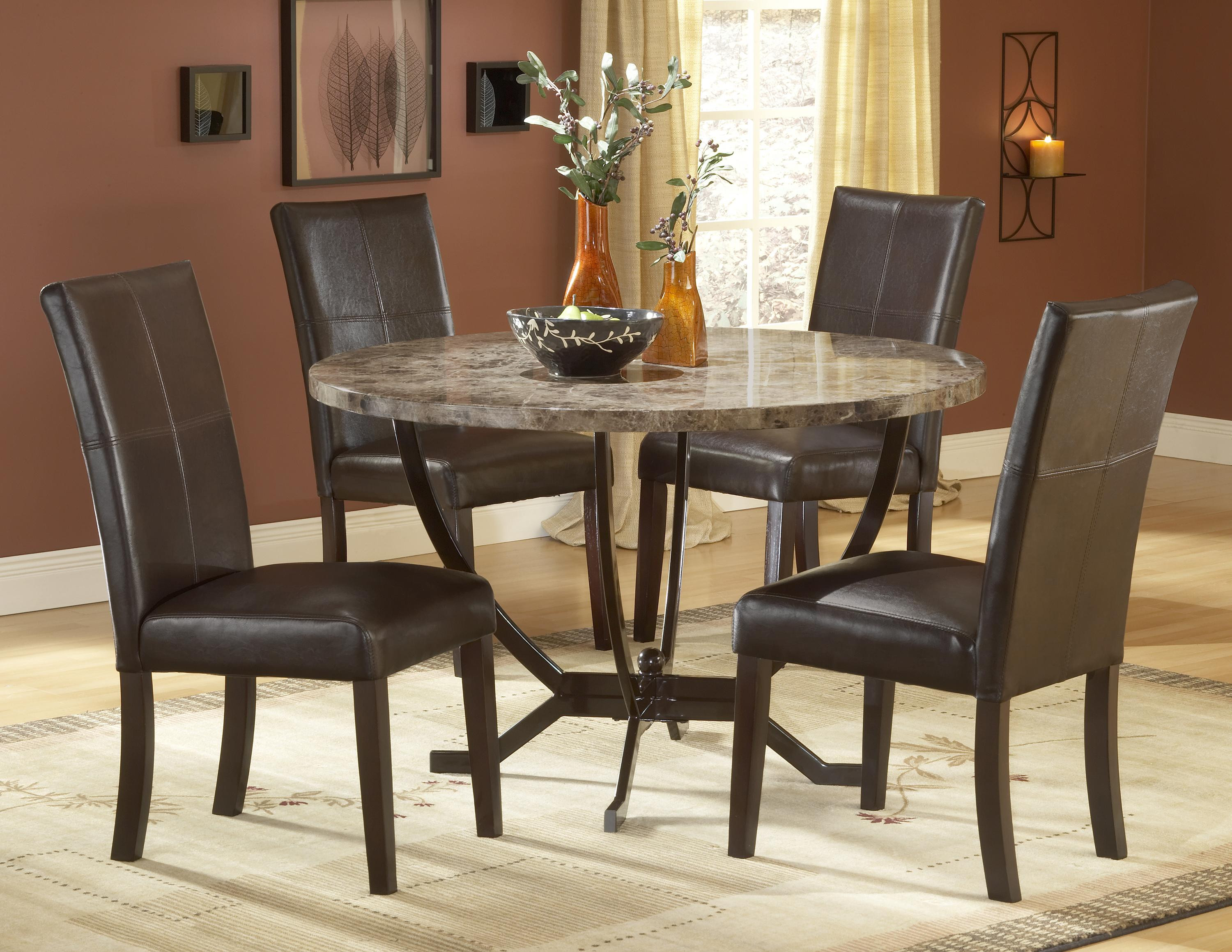 Best ideas about Breakfast Table And Chairs
. Save or Pin Small Dinette Set Design Now.