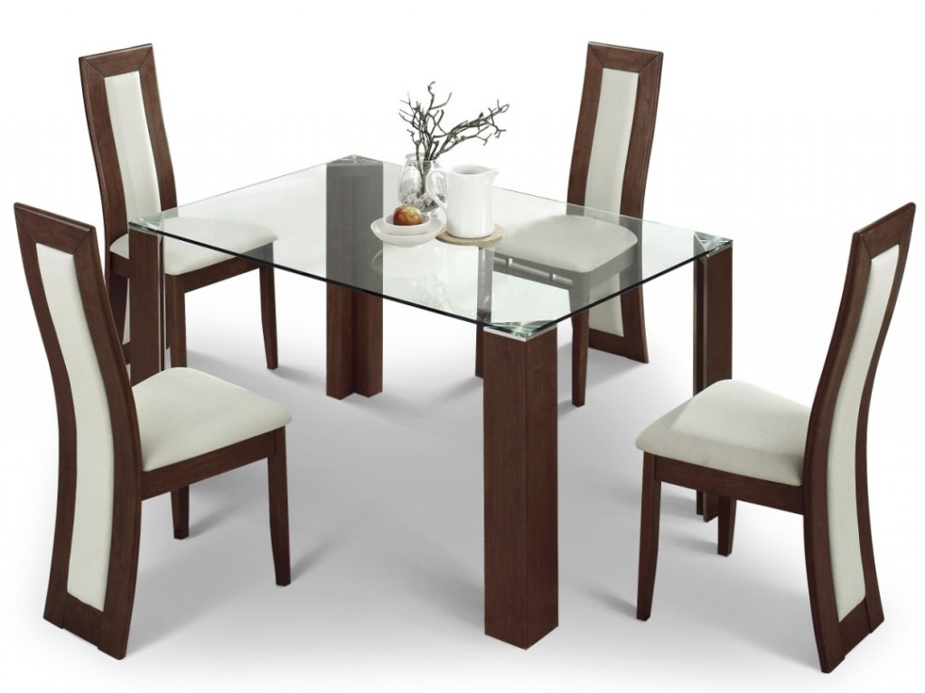 Best ideas about Breakfast Table And Chairs
. Save or Pin 50 Dining Table Set With 4 Chairs Round Dining Table Set Now.