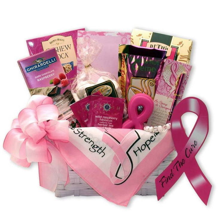 Best ideas about Breast Cancer Gift Ideas
. Save or Pin 1000 ideas about Breast Cancer Crafts on Pinterest Now.