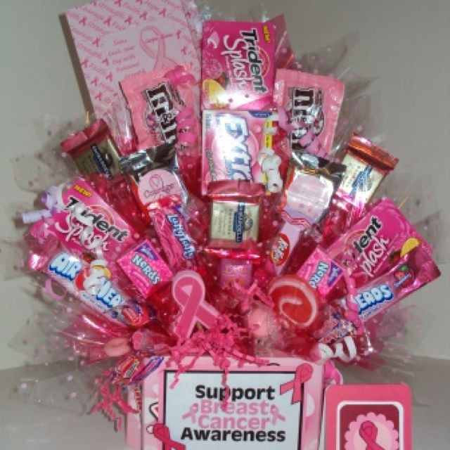 Best ideas about Breast Cancer Gift Ideas
. Save or Pin 25 Best Ideas about Breast Cancer Crafts on Pinterest Now.