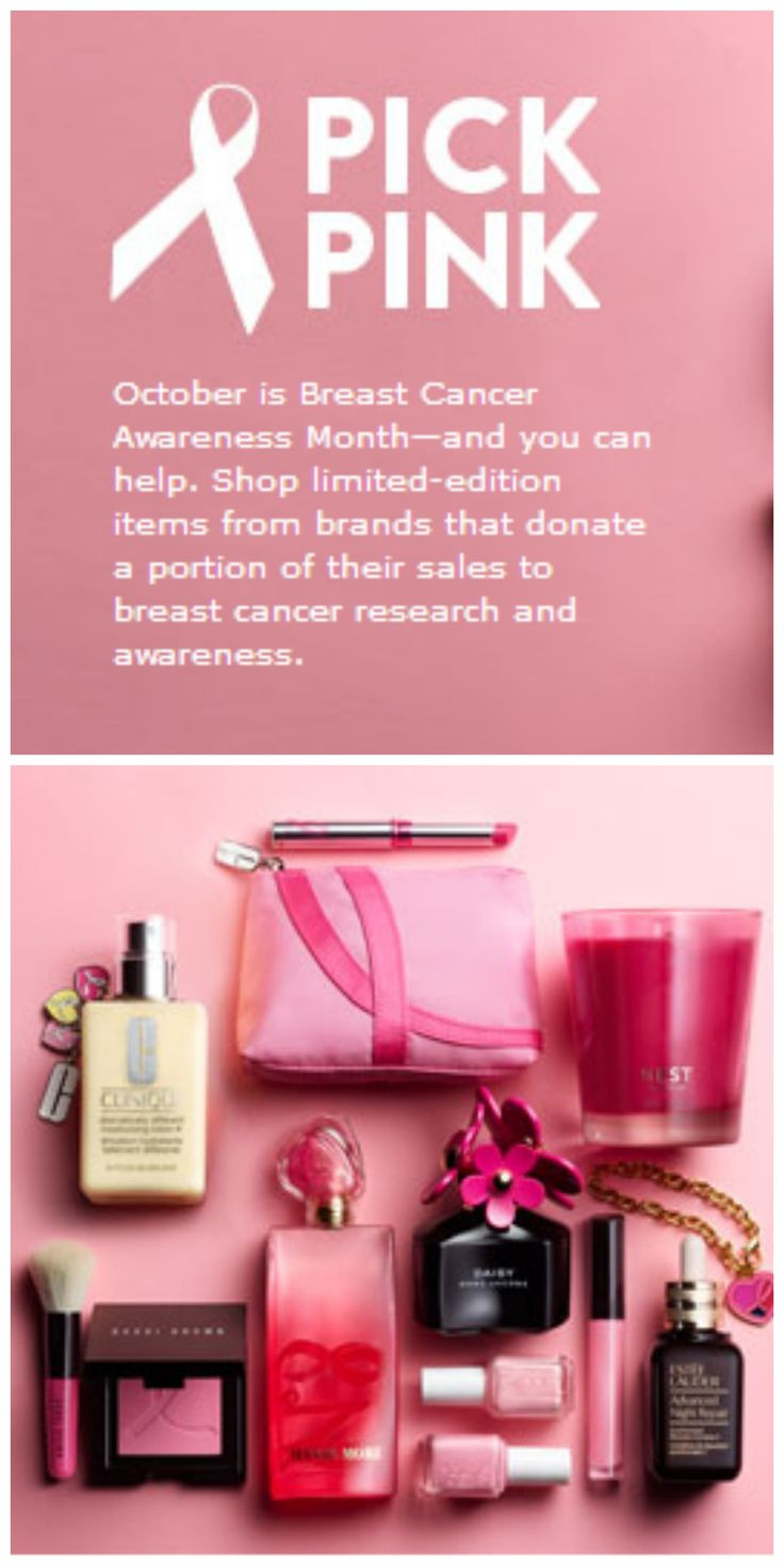 Best ideas about Breast Cancer Gift Ideas
. Save or Pin 85 best Breast Cancer Gift Ideas images on Pinterest Now.