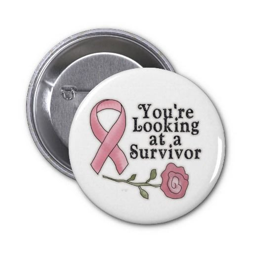 Best ideas about Breast Cancer Survivor Gift Ideas
. Save or Pin 16 best Breast Cancer Survivor Gifts images on Pinterest Now.