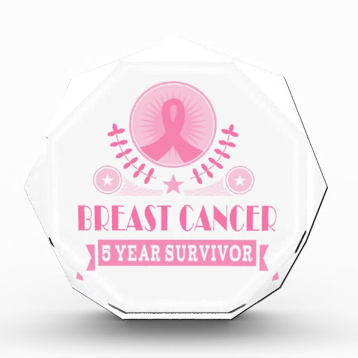 Best ideas about Breast Cancer Survivor Gift Ideas
. Save or Pin 5 Year Breast Cancer Survivor Gift Idea Award Now.