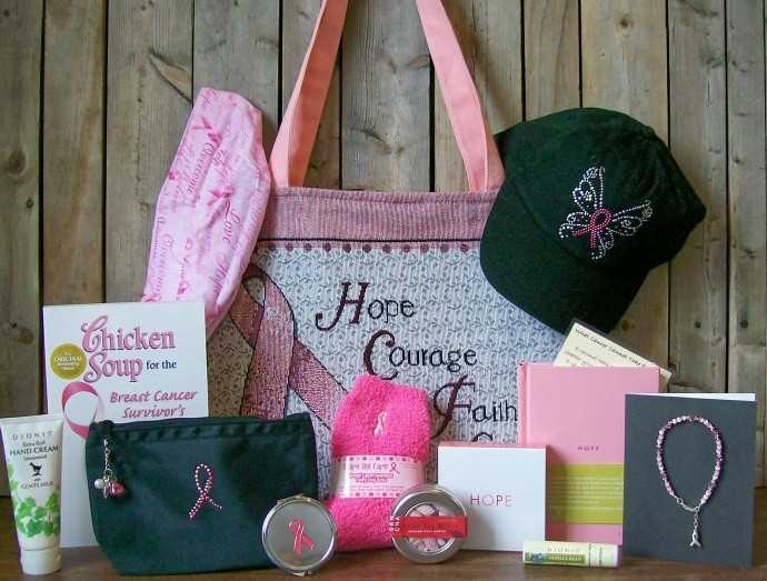 Best ideas about Breast Cancer Survivor Gift Ideas
. Save or Pin 51 best Chemo Humor images on Pinterest Now.