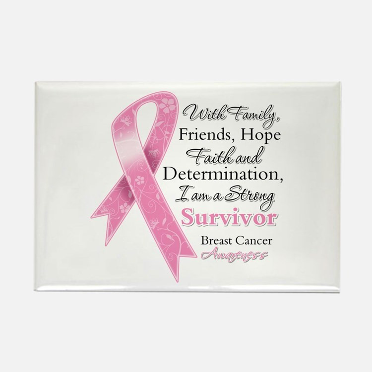 Best ideas about Breast Cancer Survivor Gift Ideas
. Save or Pin Breast Cancer Survivor Hobbies Gift Ideas Now.
