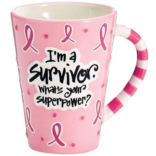 Best ideas about Breast Cancer Survivor Gift Ideas
. Save or Pin Top 10 Best Cancer Survivor Gifts 2018 Now.