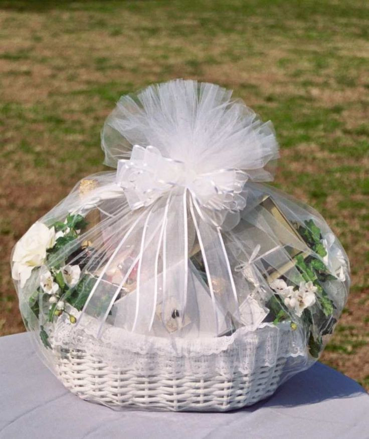 Best ideas about Bridal Gift Basket Ideas
. Save or Pin 7 best wedding images on Pinterest Now.