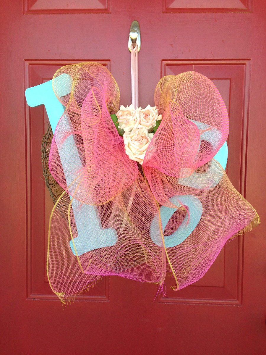 Best ideas about Bridal Shower Decorations DIY
. Save or Pin Easy DIY Bridal Shower Ideas from Pinterest – Wel e to Now.