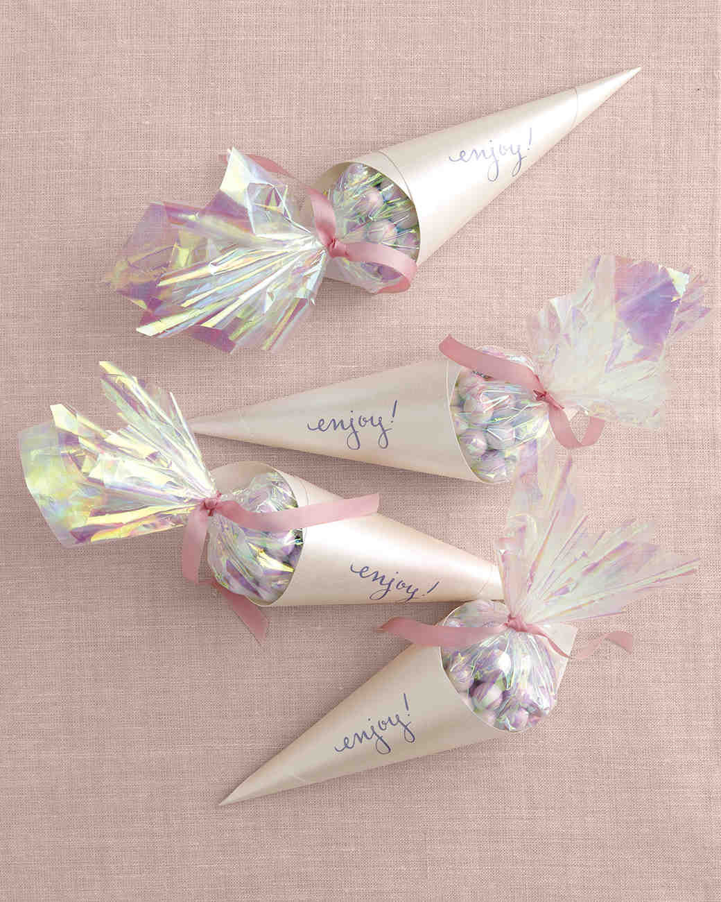 Best ideas about Bridal Shower Favors DIY
. Save or Pin Bridal Shower Favor Ideas That You Can DIY Now.