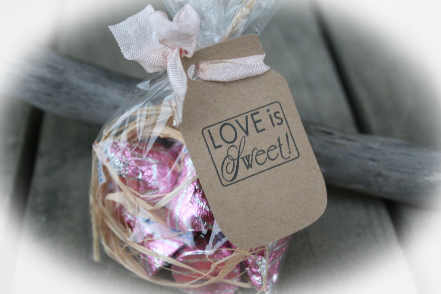 Best ideas about Bridal Shower Favors DIY
. Save or Pin DIY Bridal Shower favors Kits Bridal Shower Candy Favor Kits Now.