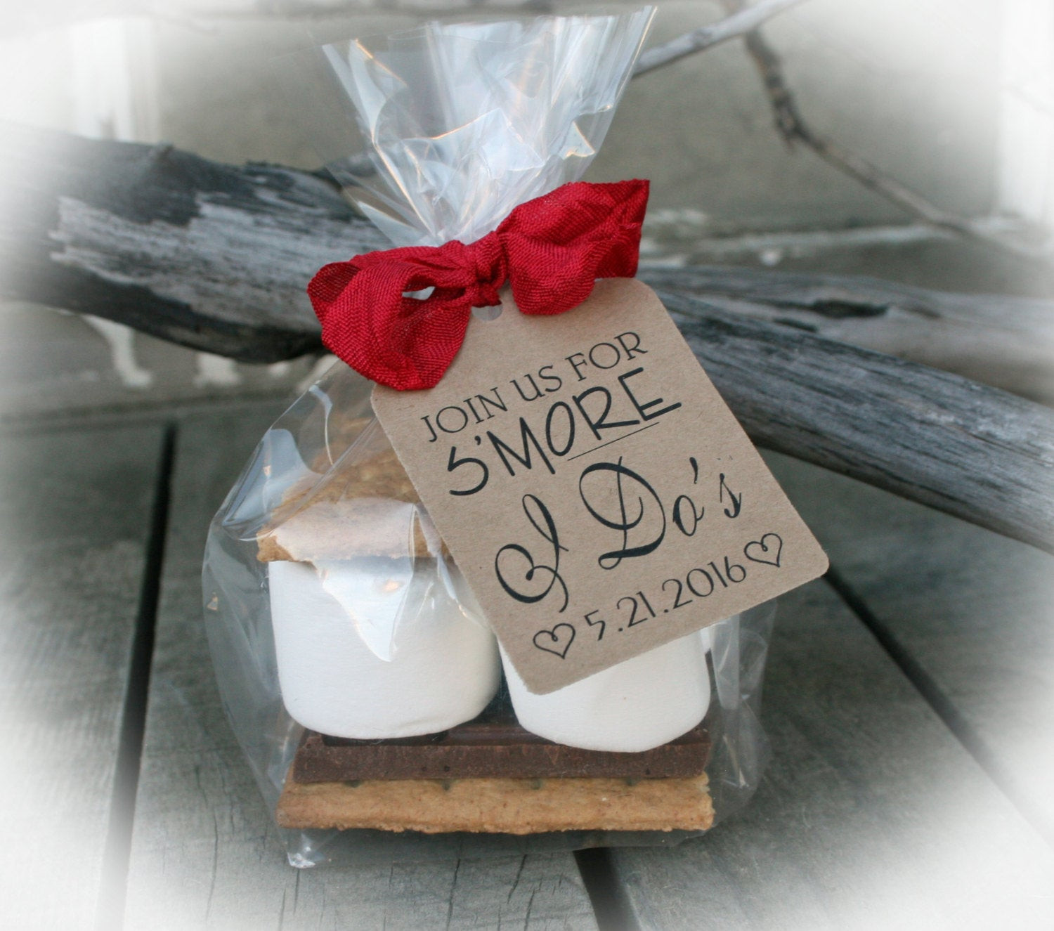 Best ideas about Bridal Shower Favors DIY
. Save or Pin I Do BBQ Bridal Shower Favors 25 100 DIY by MerryMeDesign Now.