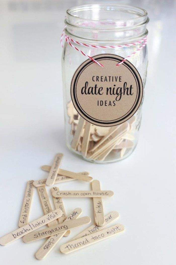 Best ideas about Bridal Shower Game Gift Ideas
. Save or Pin 25 Best Ideas about Bridal Showers on Pinterest Now.