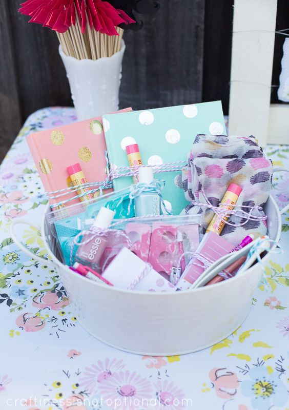 Best ideas about Bridal Shower Game Gift Ideas
. Save or Pin fun bridal shower game prize ideas bridalshower Now.