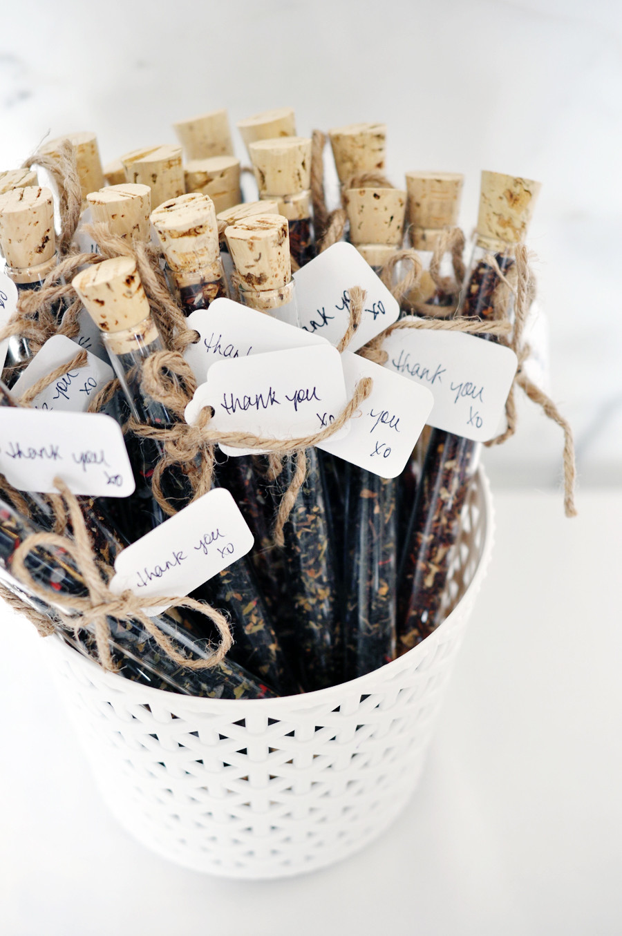 Best ideas about Bridal Shower Gift Ideas For Guests
. Save or Pin Scenes from my Week Now.