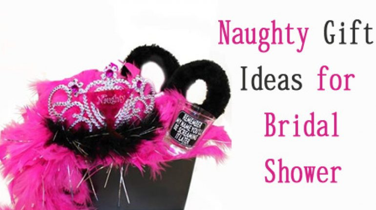 Best ideas about Bridal Shower Gift Ideas For Her
. Save or Pin Bridal Shower Gifts For Her Now.