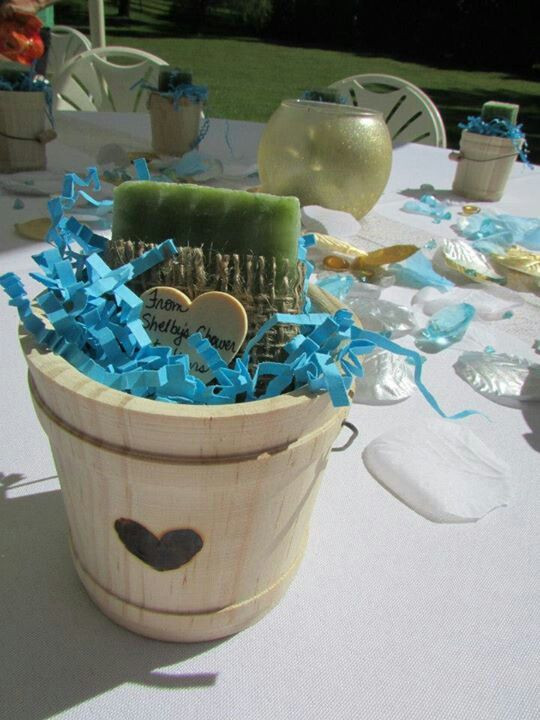 Best ideas about Bridal Shower Gift Ideas Pinterest
. Save or Pin Bridal shower ts Wedding ideas Now.