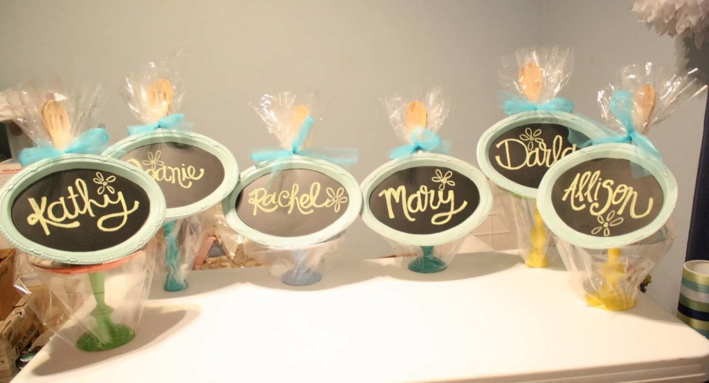 Best ideas about Bridal Shower Hostess Gift Ideas
. Save or Pin Bridal Shower Hostess Gifts Now.