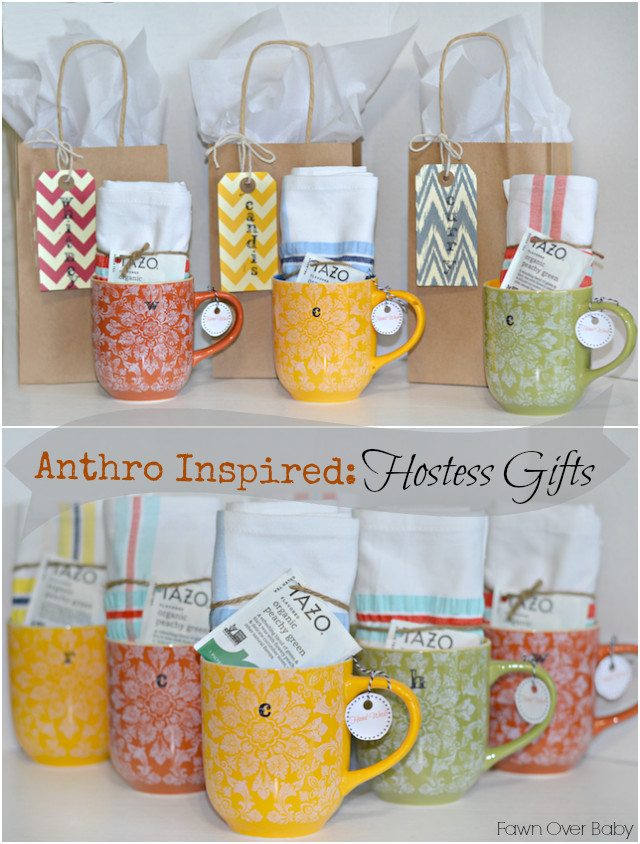 Best ideas about Bridal Shower Hostess Gift Ideas
. Save or Pin Bridal Shower Hostess Thank You Gift Ideas Now.