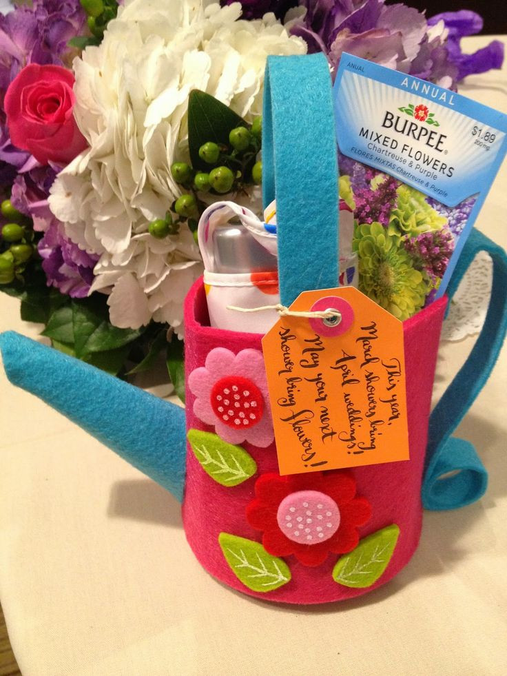 Best ideas about Bridal Shower Hostess Gift Ideas
. Save or Pin 34 best Bridal Shower Hostess Gift Ideas images on Now.