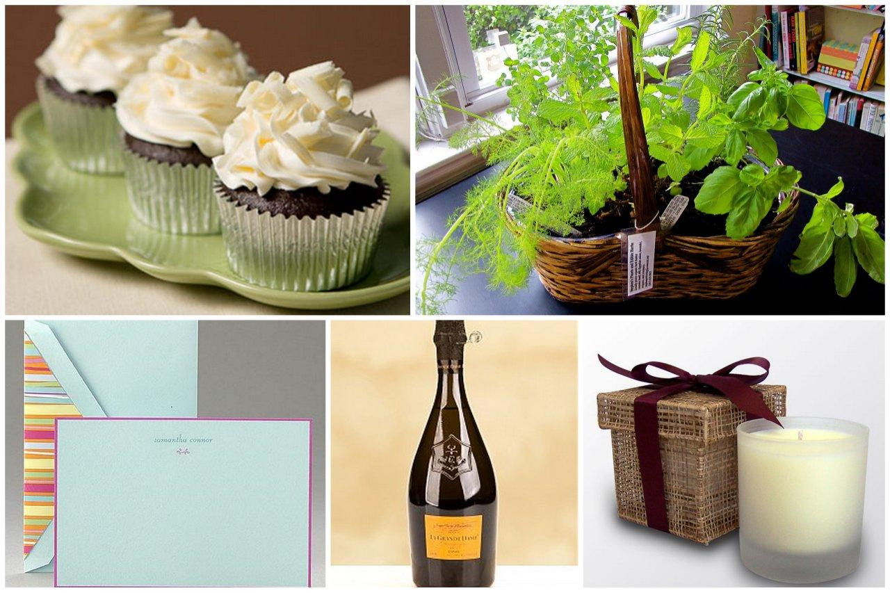 Best ideas about Bridal Shower Hostess Gift Ideas
. Save or Pin Bridal Shower Hostess Gifts Now.