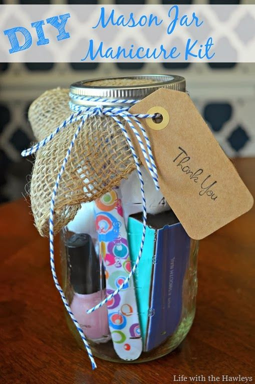 Best ideas about Bridal Shower Hostess Gift Ideas
. Save or Pin 34 best Bridal Shower Hostess Gift Ideas images on Now.