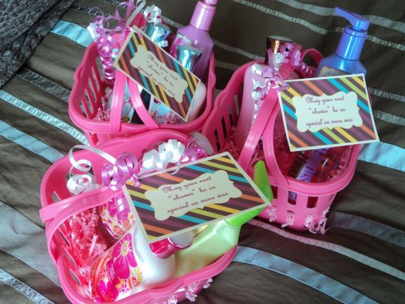 Best ideas about Bridal Shower Hostess Gift Ideas
. Save or Pin 34 best Bridal Shower Hostess Gift Ideas images on Now.