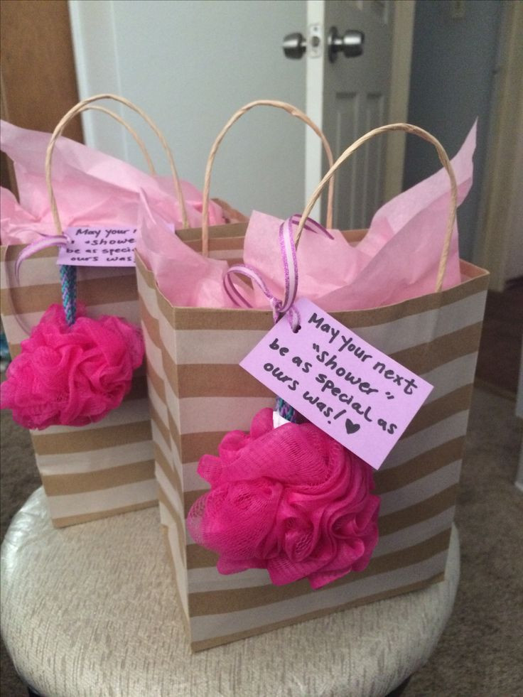 Best ideas about Bridal Shower Hostess Gift Ideas
. Save or Pin Wedding Shower Hostess Gifts Now.