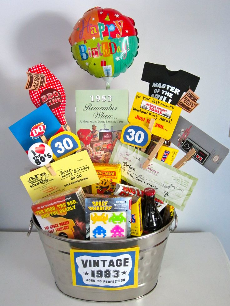 Best ideas about Bro Birthday Gifts
. Save or Pin 17 Best ideas about Brother Birthday Gifts on Pinterest Now.