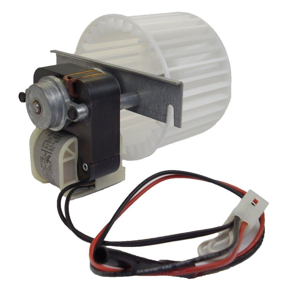 Best ideas about Broan Bathroom Fan Replacement
. Save or Pin Broan 160 A 164 A 164 B Vent Fan Motor 3000 RPM 1 5 Amp Now.