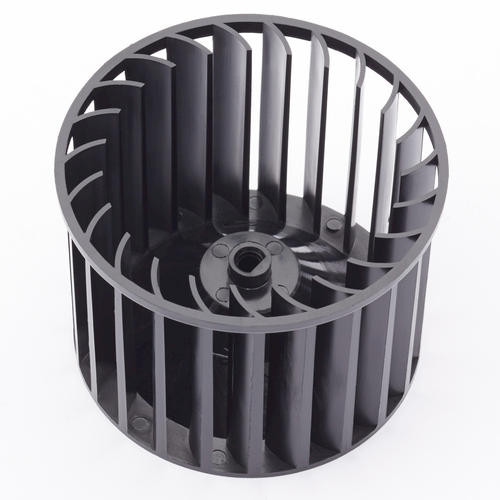 Best ideas about Broan Bathroom Fan Replacement
. Save or Pin Broan Replacement Ventilation Fan Blower Wheel at Menards Now.