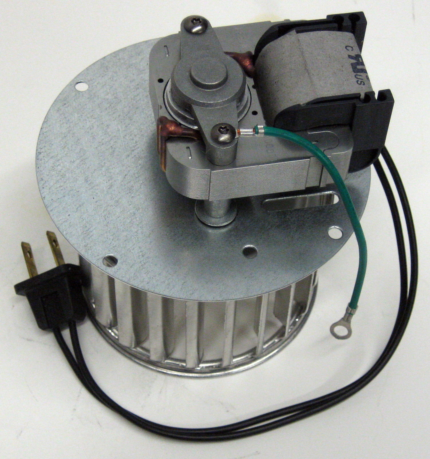 Best ideas about Broan Bathroom Fan Replacement
. Save or Pin Broan Kitchen Exhaust Fan Motors – Wow Blog Now.