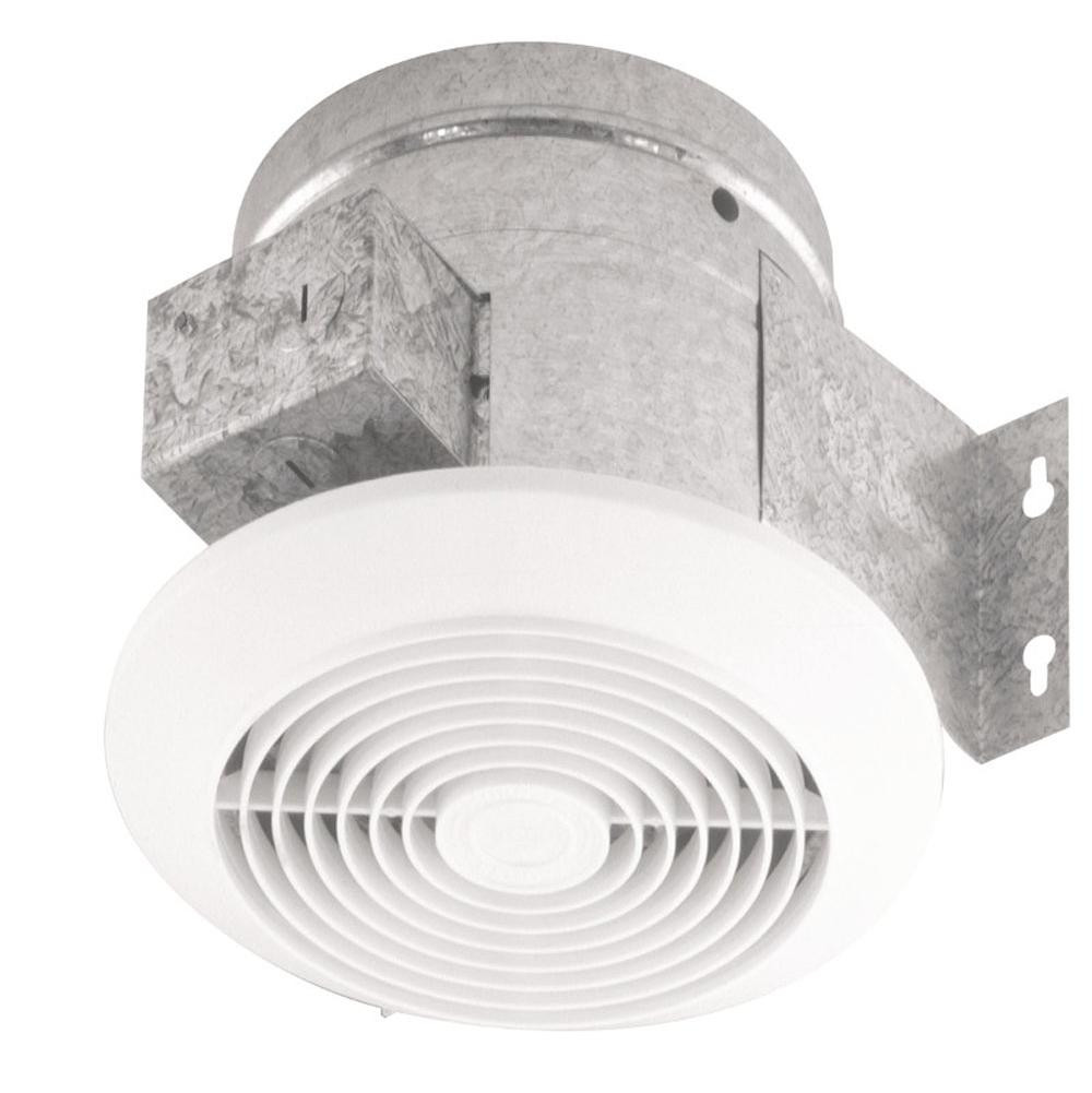 Best ideas about Broan Bathroom Fan Replacement
. Save or Pin Tips Broan Replacement Parts For Your Range Hood Now.