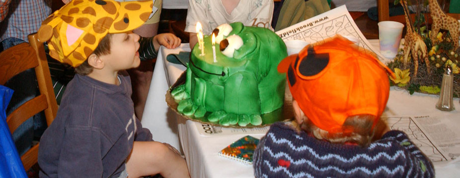 Best ideas about Brookfield Zoo Birthday Party
. Save or Pin Chicago Zoological Society Birthday Parties Now.