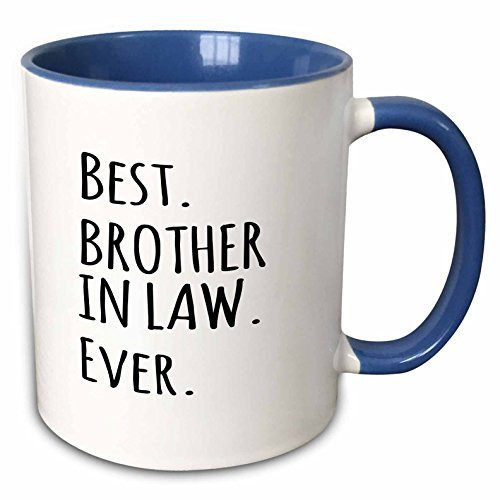 Best ideas about Brother In Law Gift Ideas
. Save or Pin 25 Prolific Gifts for Brother in Law Now.