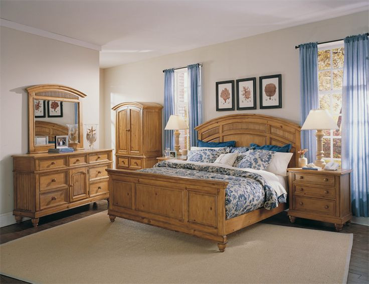 Best ideas about Broyhill Bedroom Set
. Save or Pin Best 25 Broyhill bedroom furniture ideas on Pinterest Now.