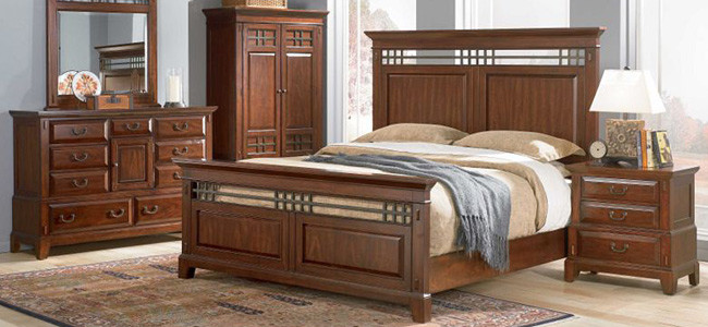 Best ideas about Broyhill Bedroom Set
. Save or Pin Vantana Bedroom Collection by BROYHILL shop Hickory Park Now.