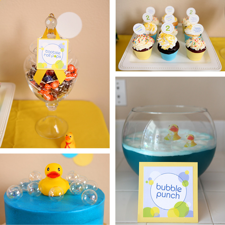 Best ideas about Bubbles Birthday Party
. Save or Pin Invitation Parlour Bubble Birthday Party Aidan turns 2 Now.