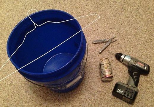 Best ideas about Bucket Mouse Trap DIY
. Save or Pin 25 best ideas about Mouse traps on Pinterest Now.