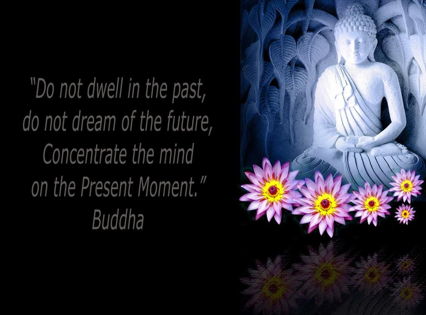 Best ideas about Buddha Birthday Quote
. Save or Pin Buddha Birthday Quotes QuotesGram Now.