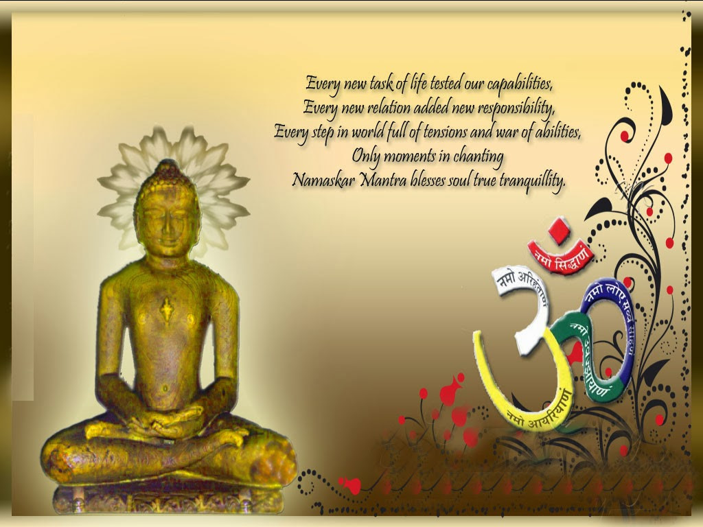 Best ideas about Buddha Birthday Quote
. Save or Pin Buddha Birthday Quotes QuotesGram Now.